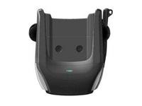 Datalogic 94A151131 Vehicle Dock Falcon X3. 94A151131