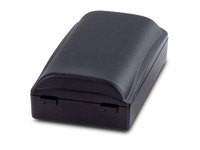 Datalogic 94ACC0046 Spare battery 5200mAh 94ACC0046