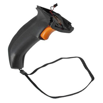 Datalogic 94ACC1390 Pistol grip 94ACC1390