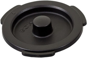 Sony 369904801 Mount Cap 369904801