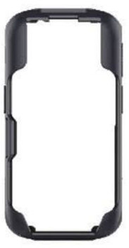 Datalogic 94ACC0193 RUBBER BOOT. MEMOR 10. Black 94ACC0193