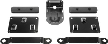Logitech 939-001644 Rally Mounting Kit 939-001644