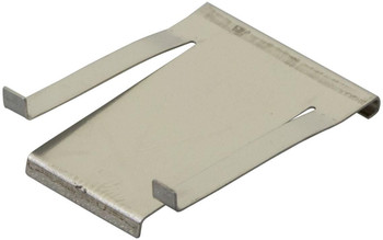 Sony 368875411 Spring 368875411