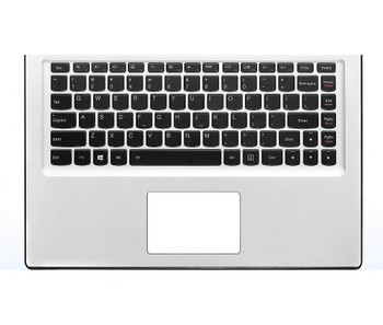 Lenovo 90205149 Upper Case w/KB NORDIC 90205149
