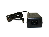 Honeywell 9000311PWRSPLY Power Supply. DC/DC for 9-60V 9000311PWRSPLY