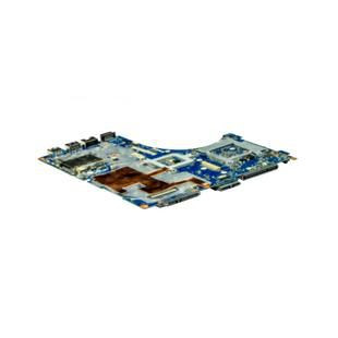 Lenovo 90002914 VIQY0 MB 47W HD+ W8P 90002914