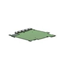 HP 905302-601 Motherboard UMA CelN3060 905302-601