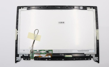 Lenovo 90400092 VIWZ1 LCD Module HD 90400092