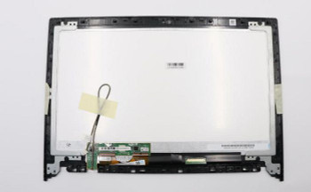 Lenovo 90400092 VIWZ1 LCD Module HD 90400092