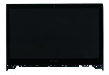 Lenovo 90400114 VIWP2 LCD Module TS 90400114