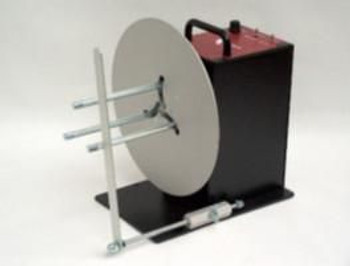 TSC 99-A000002-00LF Label Rewinder HRW-4 99-A000002-00LF TSC 99-A000002-00LF Label Rewinder HRW-4 99-A000002-00LF