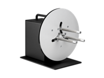 TSC 99-A000004-00LF Label Rewinder TRW-4+ 99-A000004-00LF TSC 99-A000004-00LF Label Rewinder TRW-4+ 99-A000004-00LF