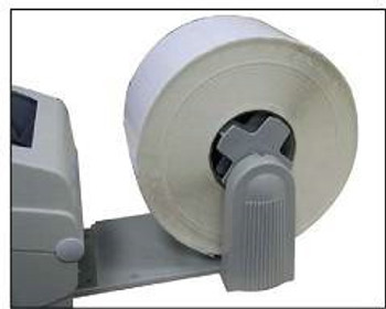 TSC 98-0330018-01LF External Roll Mount. Grey 98-0330018-01LF TSC 98-0330018-01LF External Roll Mount. Grey 98-0330018-01LF