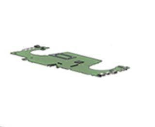 HP 920991-601 MB i5-6300HQ WIN 920991-601