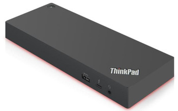 Lenovo 40AN0135EU ThinkPad Thunderbolt 3 135W EU 40AN0135EU