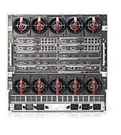 HP 412133-B22-RFB BLC7000 CTO EnCLosure 412133-B22-RFB