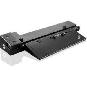 Lenovo 40A50230US-RFB ThinkPad Workstation Dock-US 40A50230US-RFB
