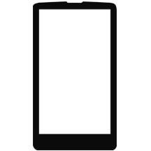 Datalogic 91ACC0046 Joya Touch Screen Protectors 91ACC0046