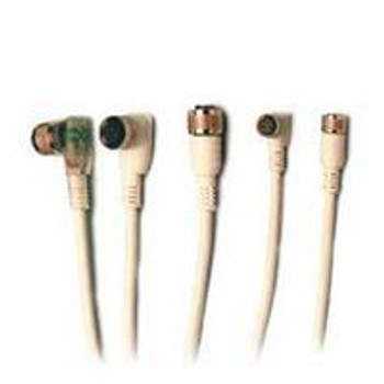 Datalogic 95A251270 CS-A1-02-G-05 4-pol rak 5 m 95A251270