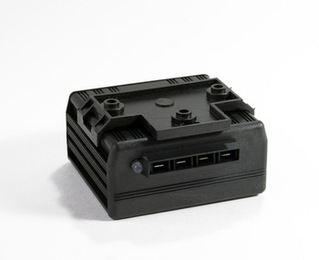 Datalogic 95ACC1049 Falcon X3 CONV.6AMP.DC TO DC.1 95ACC1049