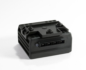 Datalogic 95ACC1049 Falcon X3 CONV.6AMP.DC TO DC.1 95ACC1049