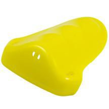 Datalogic 91ACC0056 Joya Touch HH BackCover Yellow 91ACC0056