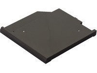 Lenovo FRU04X4286 Optical Drive 9.5mm X24 SATA FRU04X4286