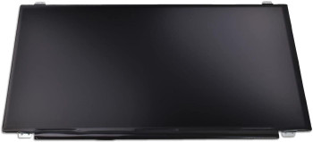 Lenovo 00UR886 Display 15.6 " 00UR886