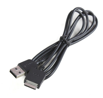 Sony 183832911 PC Connection Cord USB 183832911