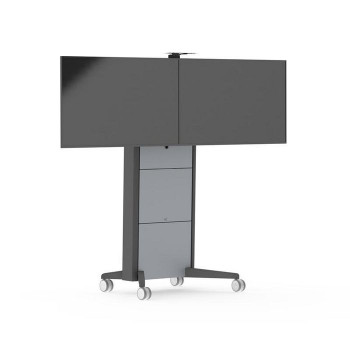 SMS C5-31U002-2-C-0 Presence Mobile Trolley C5-31U002-2-C-0 SMS C5-31U002-2-C-0 Presence Mobile Trolley C5-31U002-2-C-0