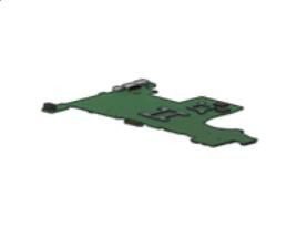 HP L22821-001-RFB Mb Uma I5-8250U L22821-001-RFB