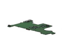 HP L22762-001 Mb Uma Ryzen5 2500U L22762-001