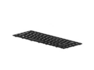 HP L28406-BG1 Keyboard CP BL Swiss L28406-BG1
