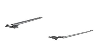 HP L28250-001 Hinge Kit L28250-001