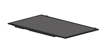 HP L23210-001 Lcd Raw Panel 14 Hd Ag L23210-001