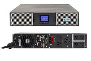 Eaton 9PX2000RT EATON 9PX 2000 RT 120V 9PX2000RT