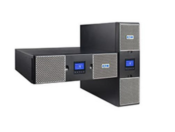 Eaton 9PX2200IRTN EATON 9PX 2200I RT2U NETPACK 9PX2200IRTN