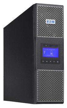 Eaton 9PX6KIBP 9PX 6000I HOTSWAP 9PX6KIBP