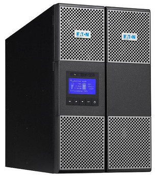 Eaton 9PX6KIBP31 EATON 9PX 6000I 3:1 HOTSWAP 9PX6KIBP31
