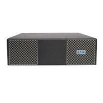 Eaton 9PXEBM48RT2U EATON 9PX EBM 48V RT2U 9PXEBM48RT2U