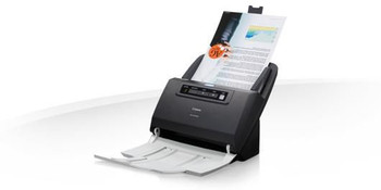 Canon 9725B003 DR-M160II DOCUMENTSCANNER 9725B003