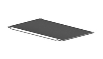 HP L14390-001 PNL KIT 13.3 FHD AG LED HDC L14390-001