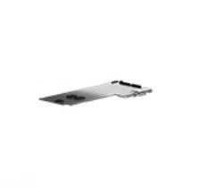 HP 789311-501 Main Board 789311-501