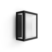 Philips by Signify 915005730801 Hue Outdoor Impress Stor 915005730801