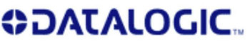 Datalogic 90A051903 CAB-413 USB. IBM POS Mode. Str 90A051903 Datalogic 90A051903 CAB-413 USB. IBM POS Mode. Str 90A051903