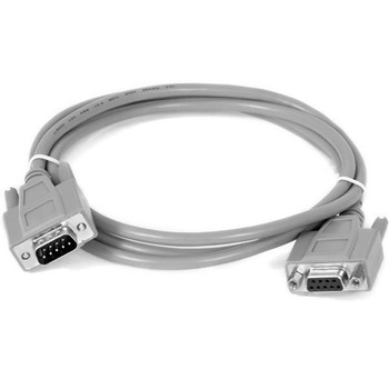 Datalogic 90A052316 Cable. Active. RS-485 to 90A052316