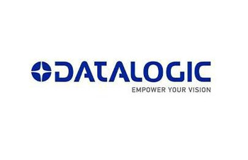 Datalogic 90ACC0010 Software. 2D upgrade kit 90ACC0010