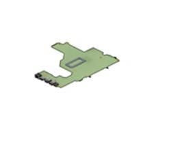 HP 856768-601-RFB Mainboard 856768-601-RFB