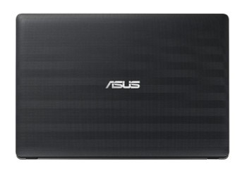 Asus 90NB0331-R7A010 LCD Cover 90NB0331-R7A010 Asus 90NB0331-R7A010 LCD Cover 90NB0331-R7A010