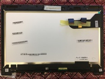 Asus 90NB04R2-R20020 LCD and Bezel Assy QHD 90NB04R2-R20020 Asus 90NB04R2-R20020 LCD and Bezel Assy QHD 90NB04R2-R20020